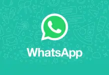 send a WhatsApp message without saving contact?
