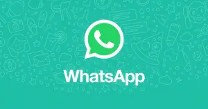 send a WhatsApp message without saving contact?