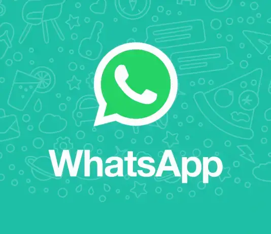 send a WhatsApp message without saving contact?