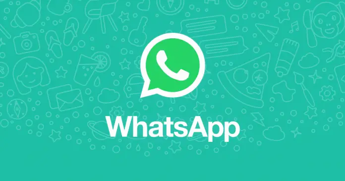 send a WhatsApp message without saving contact?