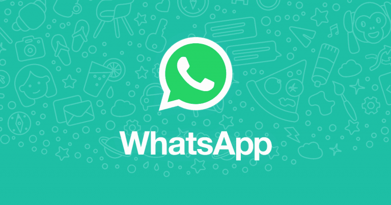 send a WhatsApp message without saving contact?
