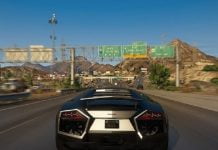 natural-vision-gta-v
