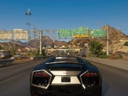 natural-vision-gta-v