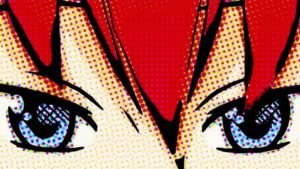 Free Manga Sites