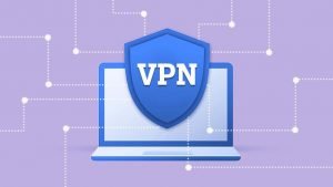 Free VPN For PC