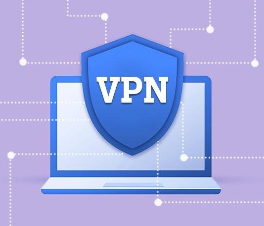 Free VPN For PC