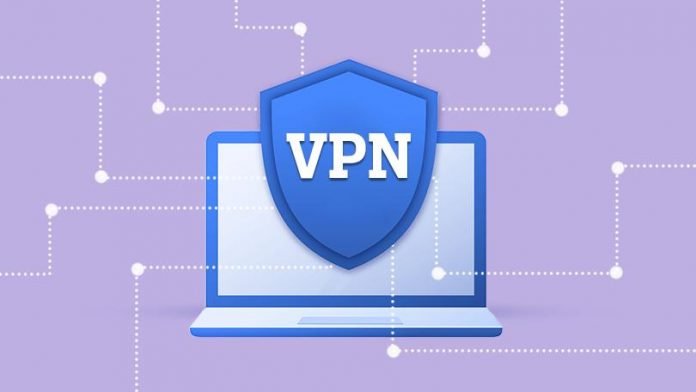 Free VPN For PC