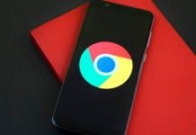 install Google Chrome extensions on Android