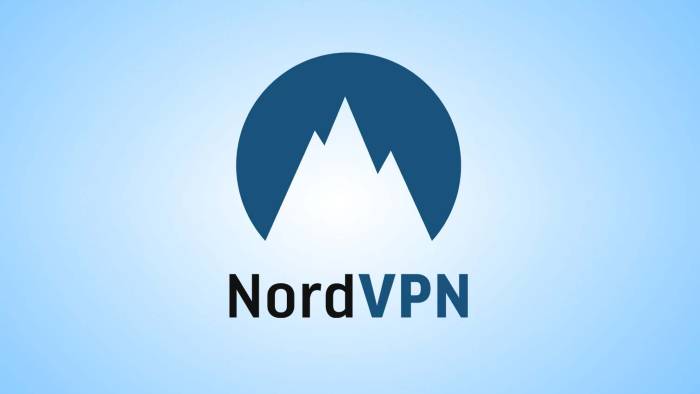 Free VPN For PC