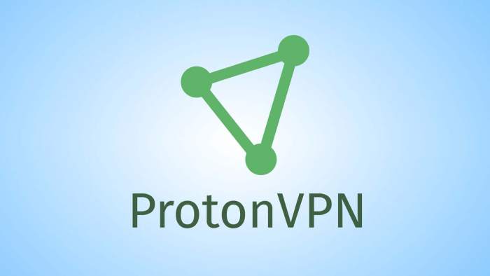 Free VPN For PC