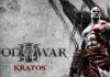 Play God of War III On PC
