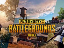 Boost FPS In PUBG Mobile
