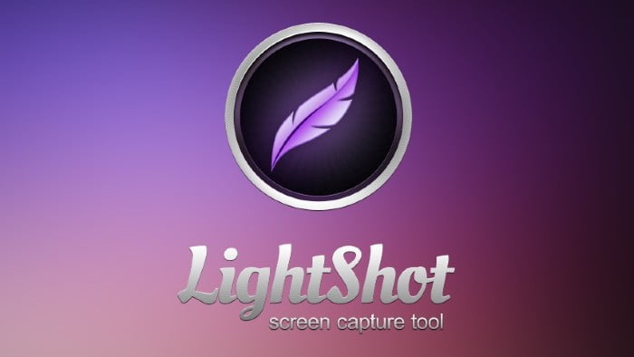 LightShot