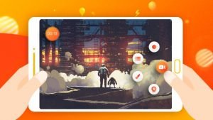 Screen Recorder Apps For Android