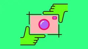 free screenshot tools for Windows