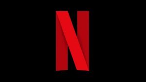 Change Language On Netflix