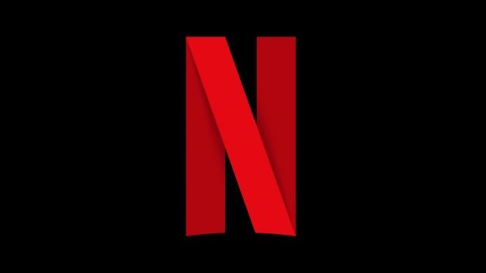 Change Language On Netflix