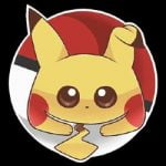 Pokecord icon