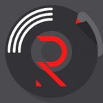 rythmbot icon