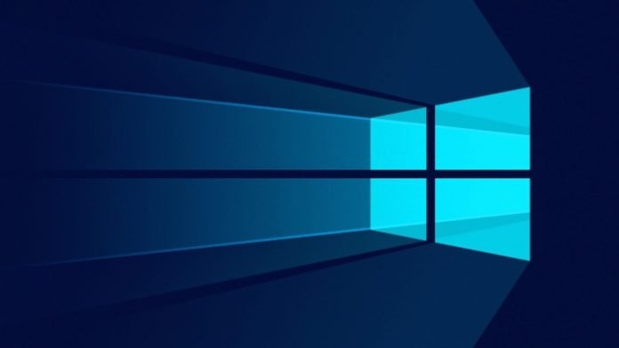 Enable Cloud Sync On Windows