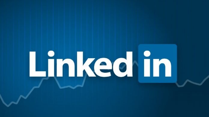 Delete Or Hide LinkedIn Connections