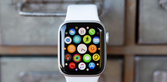 How To Take Screenshot On Your Apple Watch