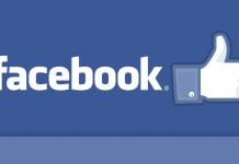 How To Hide Facebook Profile From Search Results