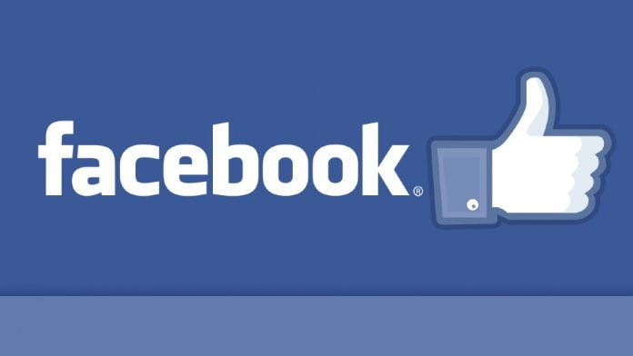 How To Hide Facebook Profile From Search Results