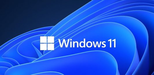 Optimize Windows 11 PC for gaming