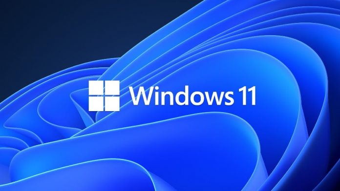 Optimize Windows 11 PC for gaming