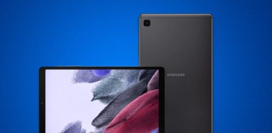 Get Samsung Dex On Galaxy Tab A7