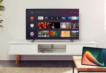 How To Connect Xiaomi Pad 5 5 PRO To External Monitor TV