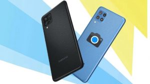 Download GCam for Samsung Galaxy F23