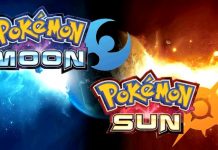 play Pokémon Sun and Moon on Android