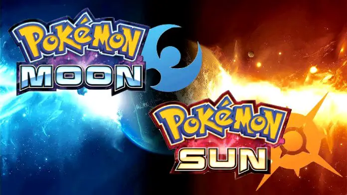 play Pokémon Sun and Moon on Android