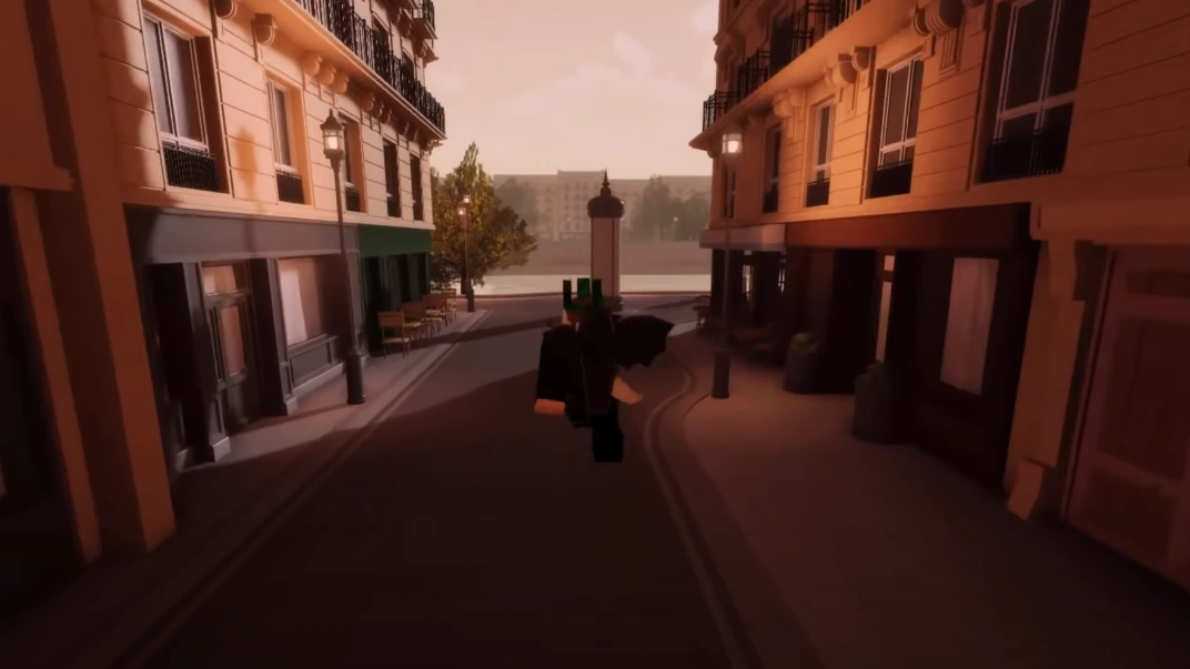 unlcoked roblox to unlimited fps