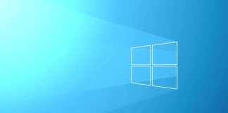 activate windows 10 for free