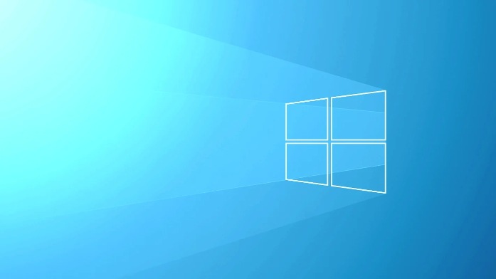 activate windows 10 for free