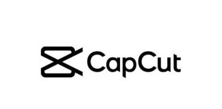 Download And Install CapCut For iOS In India