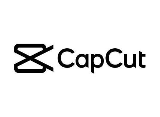 Download And Install CapCut For iOS In India