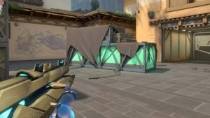 How to Get 0 Ping in Valorant