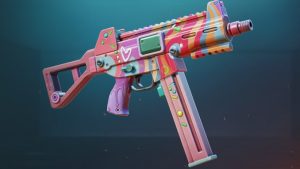 best guns in Farlight 84