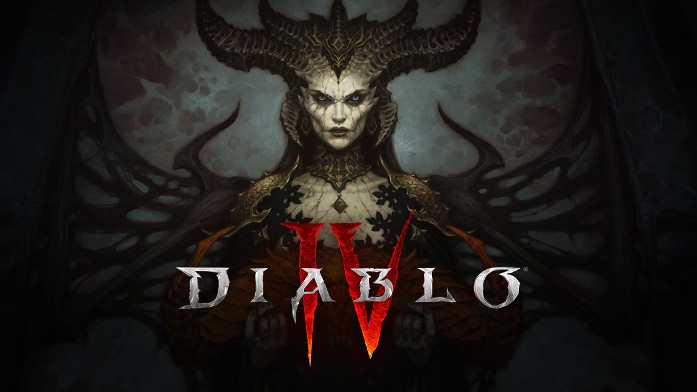Best Class In Diablo 4