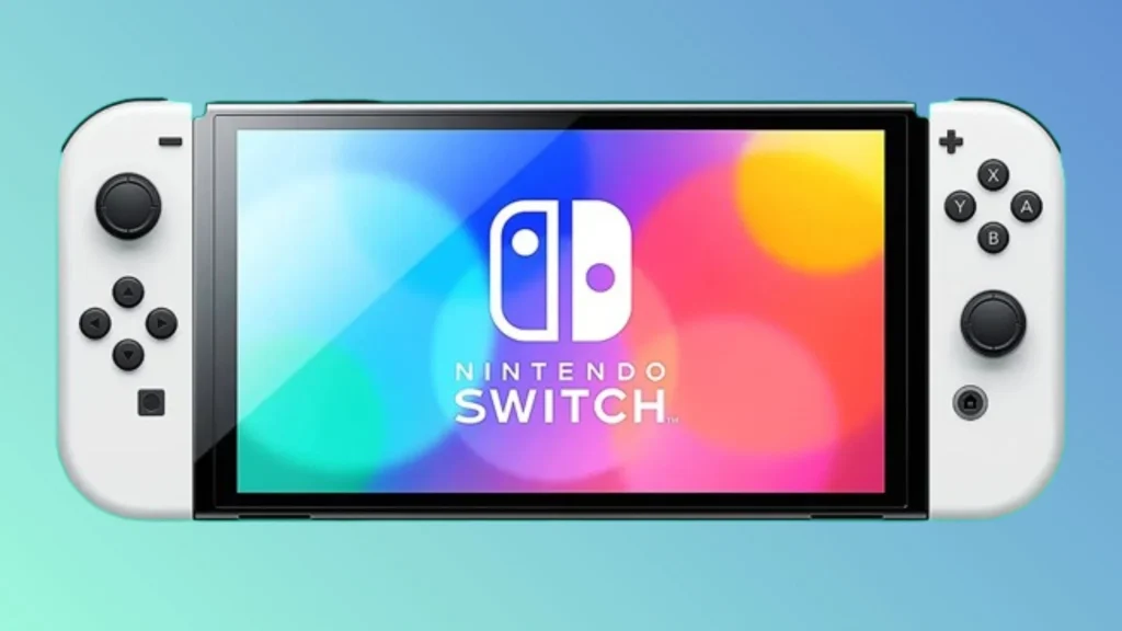 How to Update a Jailbroken Nintendo Switch - latest Firmware Ver. 18.0.0