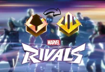 Marvel Rivals: 12 Essential Tips to Rank Up Fast and Dominate the Game