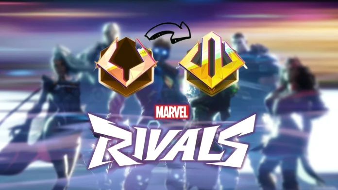 Marvel Rivals: 12 Essential Tips to Rank Up Fast and Dominate the Game