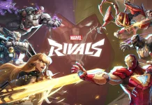 Marvel Rivals: 20 Advanced Tips to Dominate as a Solo Player