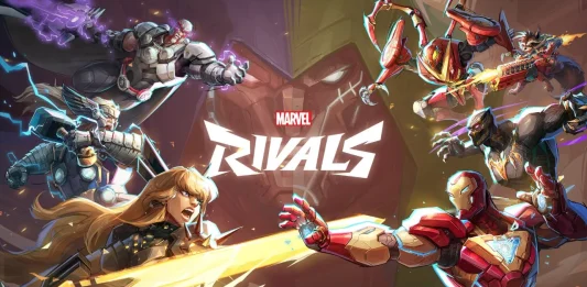 Marvel Rivals: 20 Advanced Tips to Dominate as a Solo Player