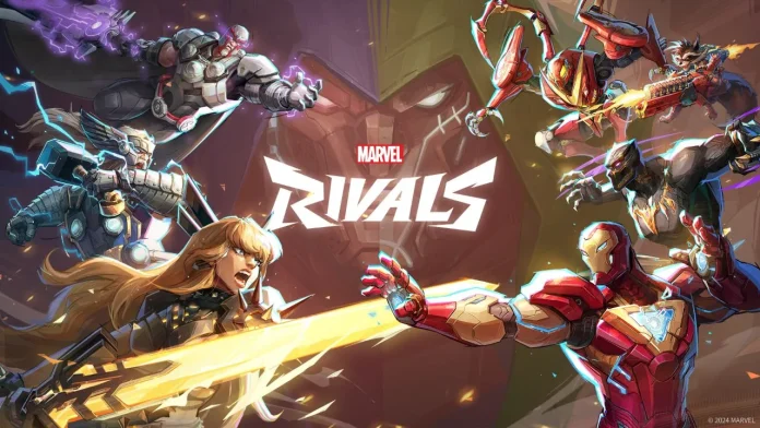 Marvel Rivals: 20 Advanced Tips to Dominate as a Solo Player