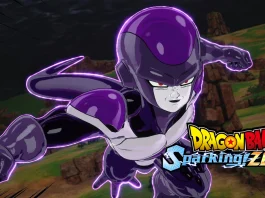 dragon ball sparking zero mods